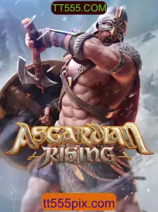 Explorando AsgardianRising: Um Guia Completo para Novos Jogadores