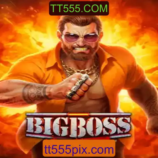 Descubra o Universo de BigBoss: Um Mergulho nas Regras e Dinâmicas do Jogo