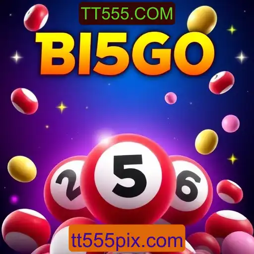 Bingo online