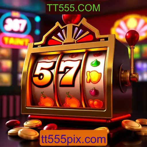 Casino Online Experience