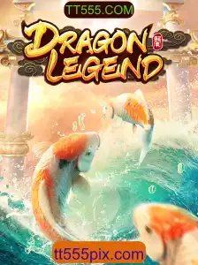 Descubra o Mundo de DragonLegend: Uma Jornada Épica