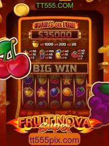 Winner