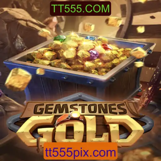 Explorando o Mundo de GemstonesGold: Diversão e Estratégia no Cenário Atual