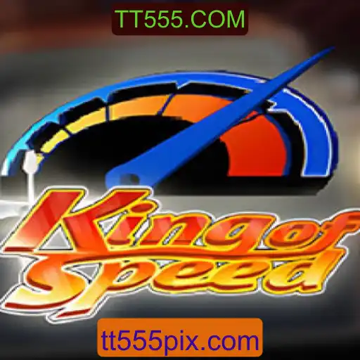 Explorando o Dinamismo do Jogo KingofSpeed