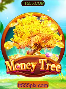 Descubra o Fascinante Jogo MoneyTree e as Inovações de TT555.COM