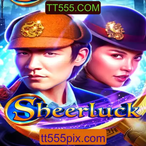 Descubra o Mundo de Aventuras com Sheerluck