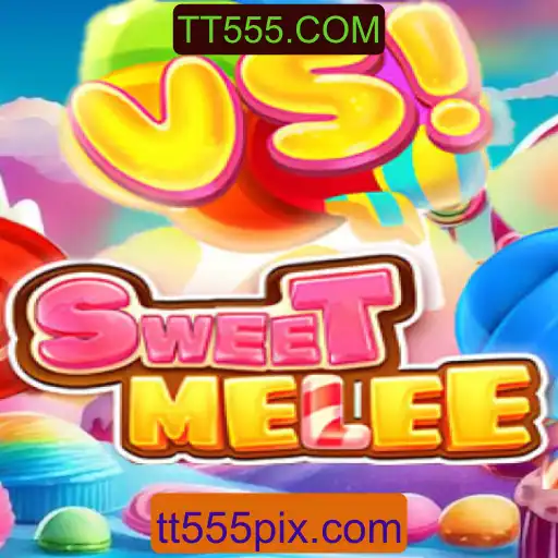 Desvendando o Universo do Jogo SweetMelee